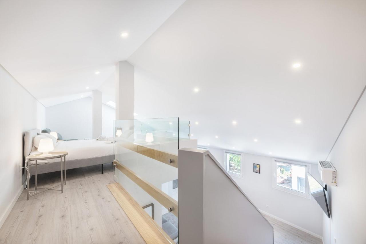 Oriente By Olala Homes *