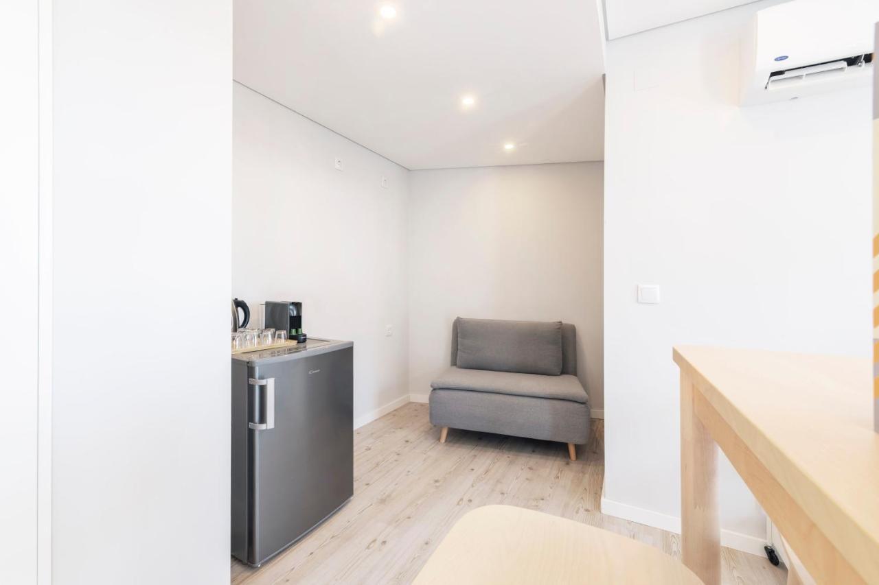 Gasthuis Oriente By Olala Homes