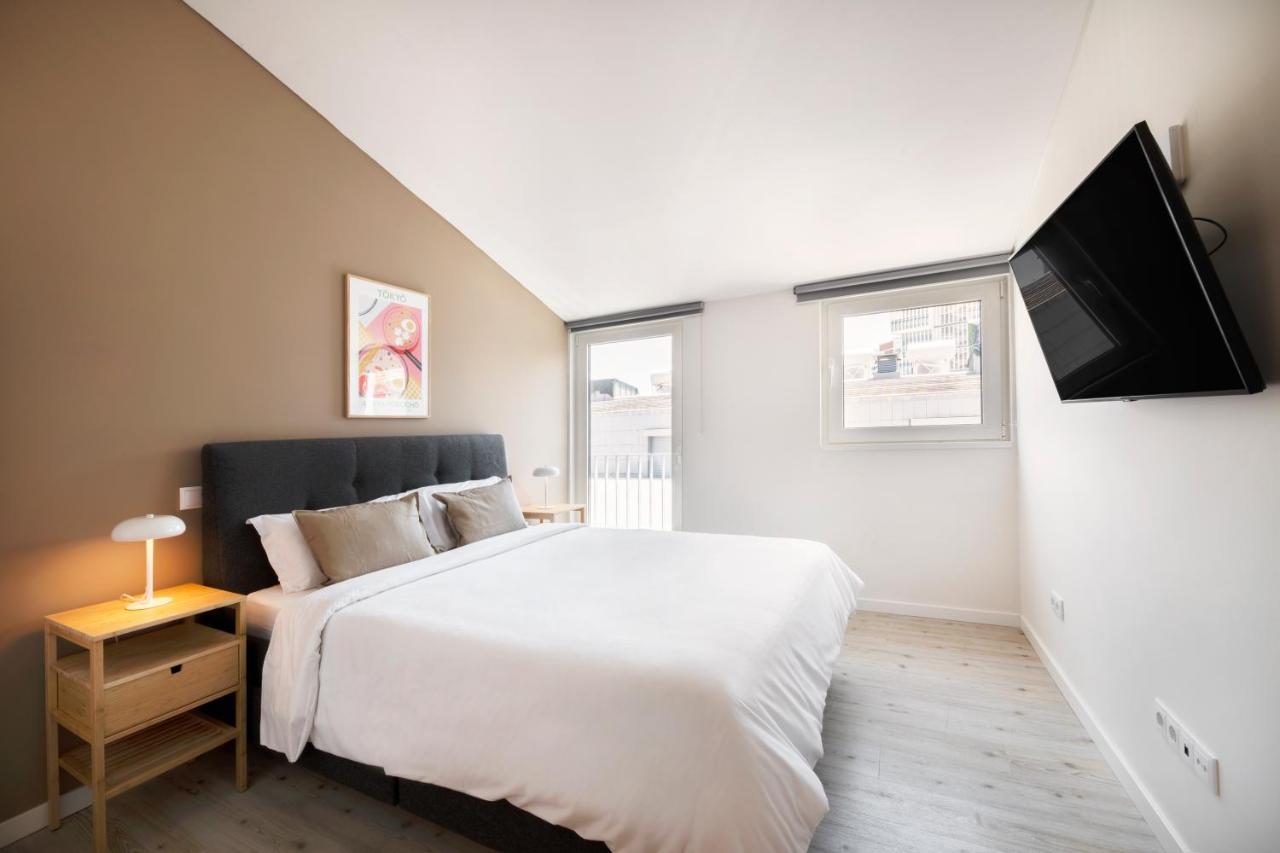 Gasthuis Oriente By Olala Homes