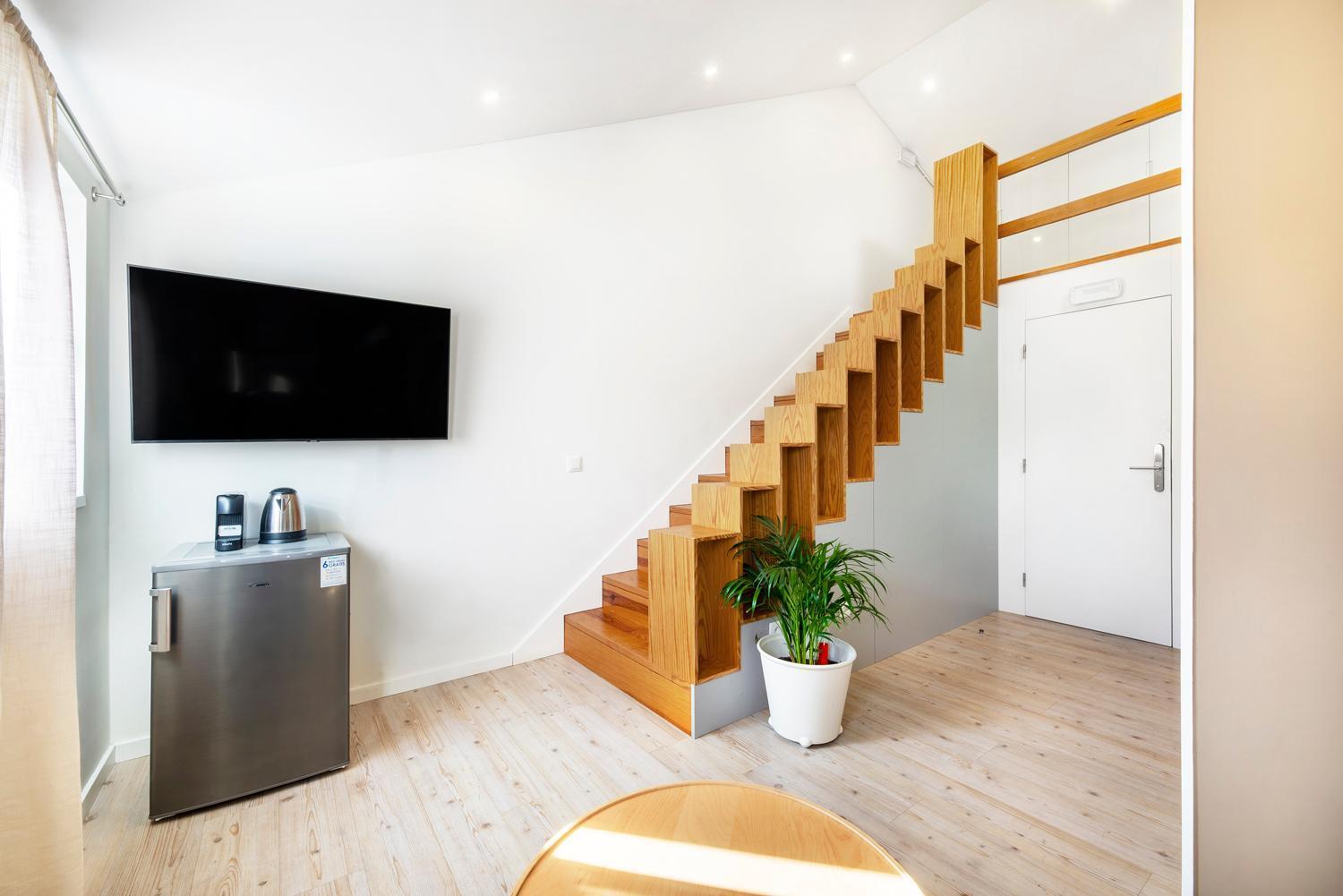 Gasthuis Oriente By Olala Homes Lissabon