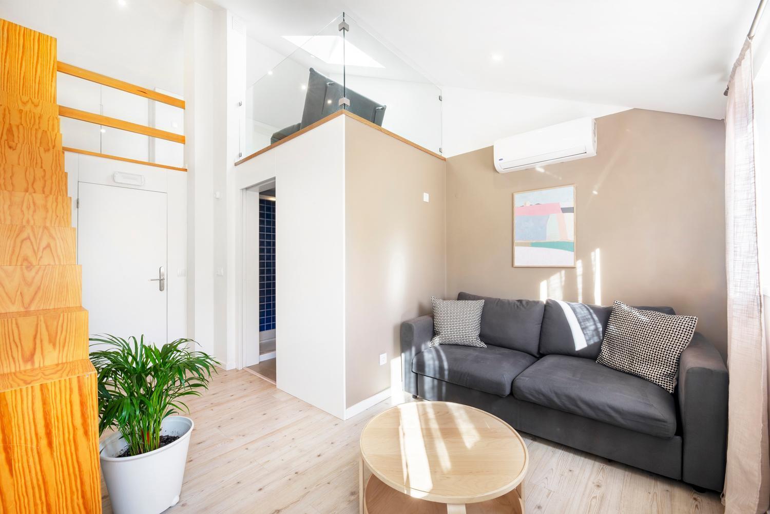 Gasthuis Oriente By Olala Homes