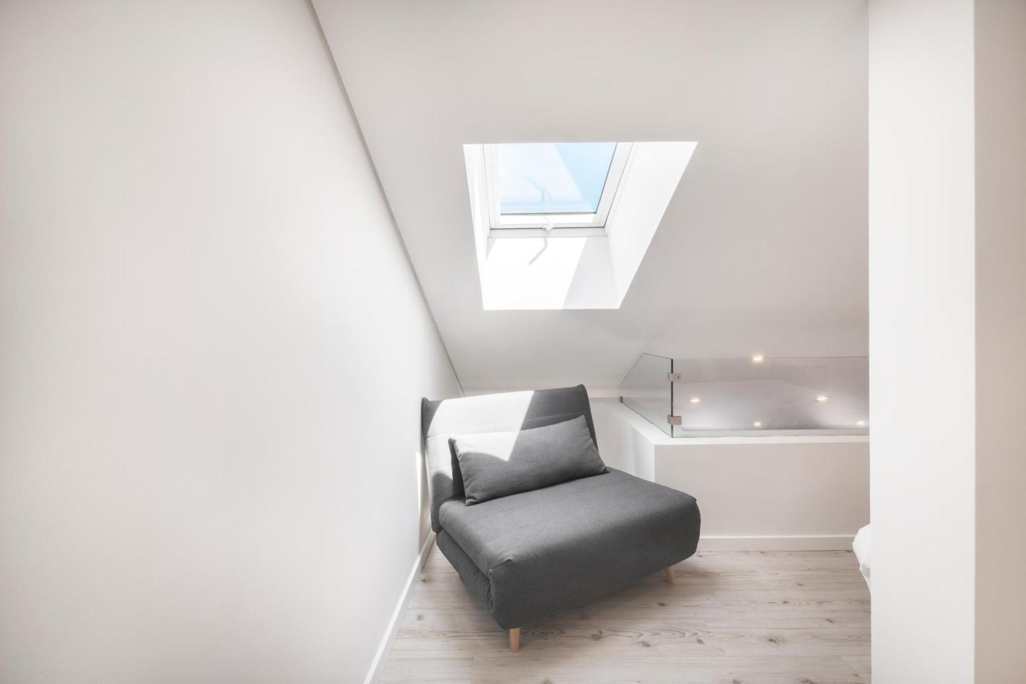 Gasthuis Oriente By Olala Homes *