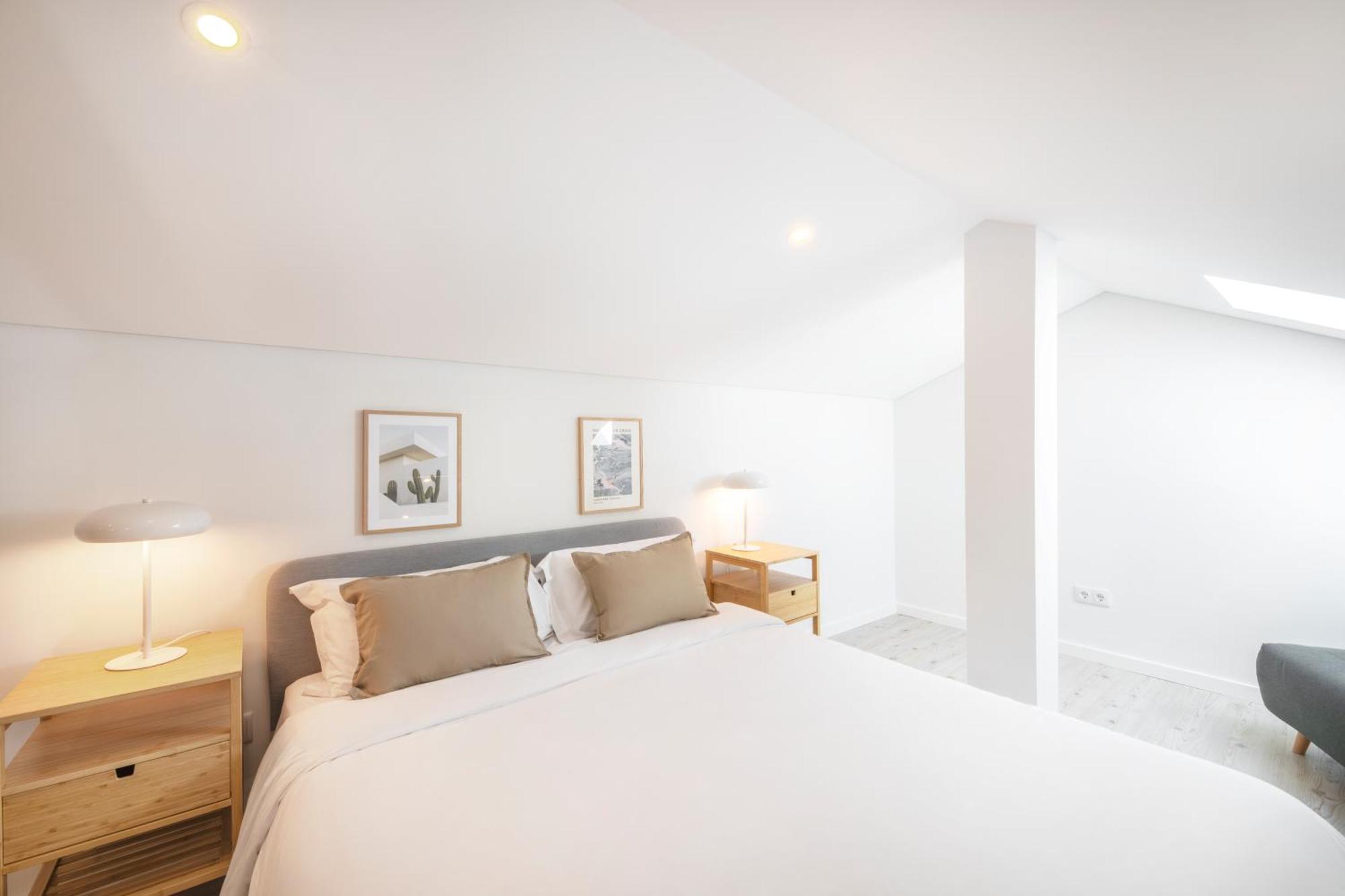 Gasthuis Oriente By Olala Homes