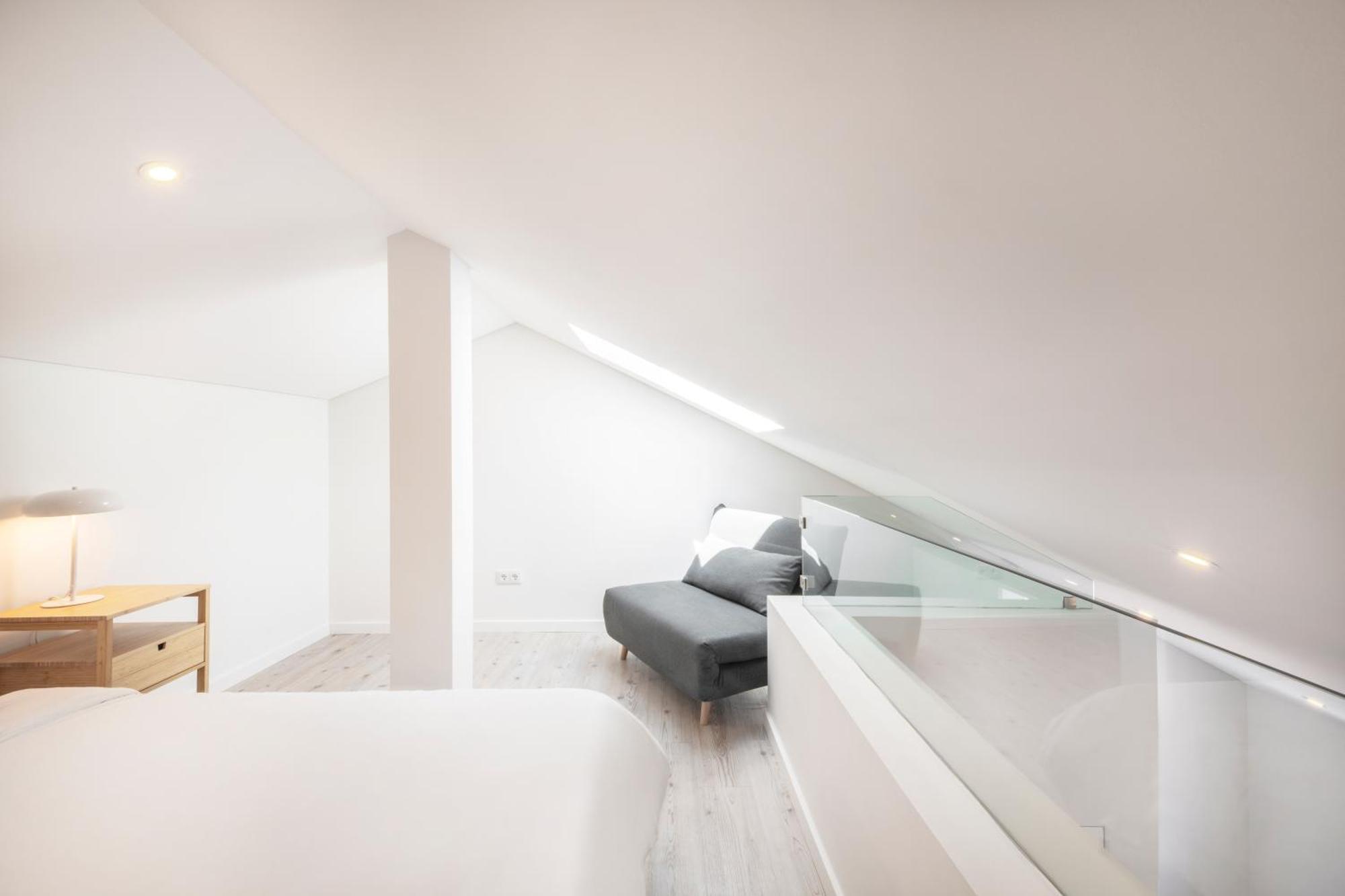 Gasthuis Oriente By Olala Homes *