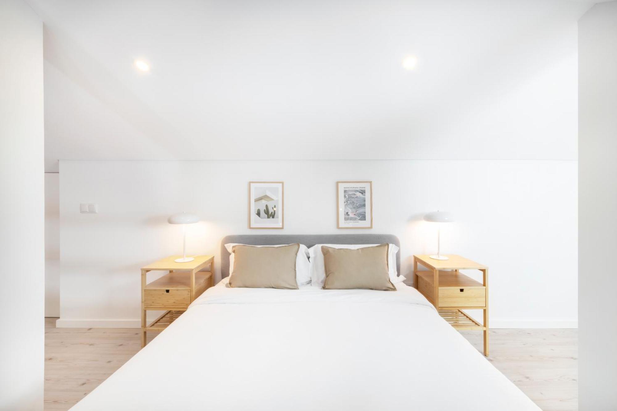 Gasthuis Oriente By Olala Homes *