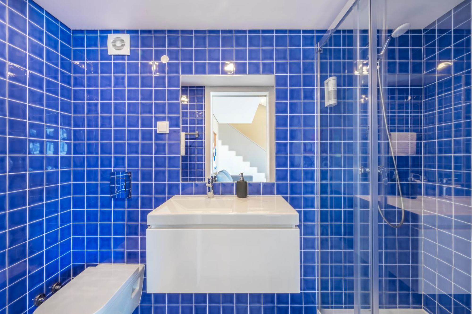 Oriente By Olala Homes Gasthuis *