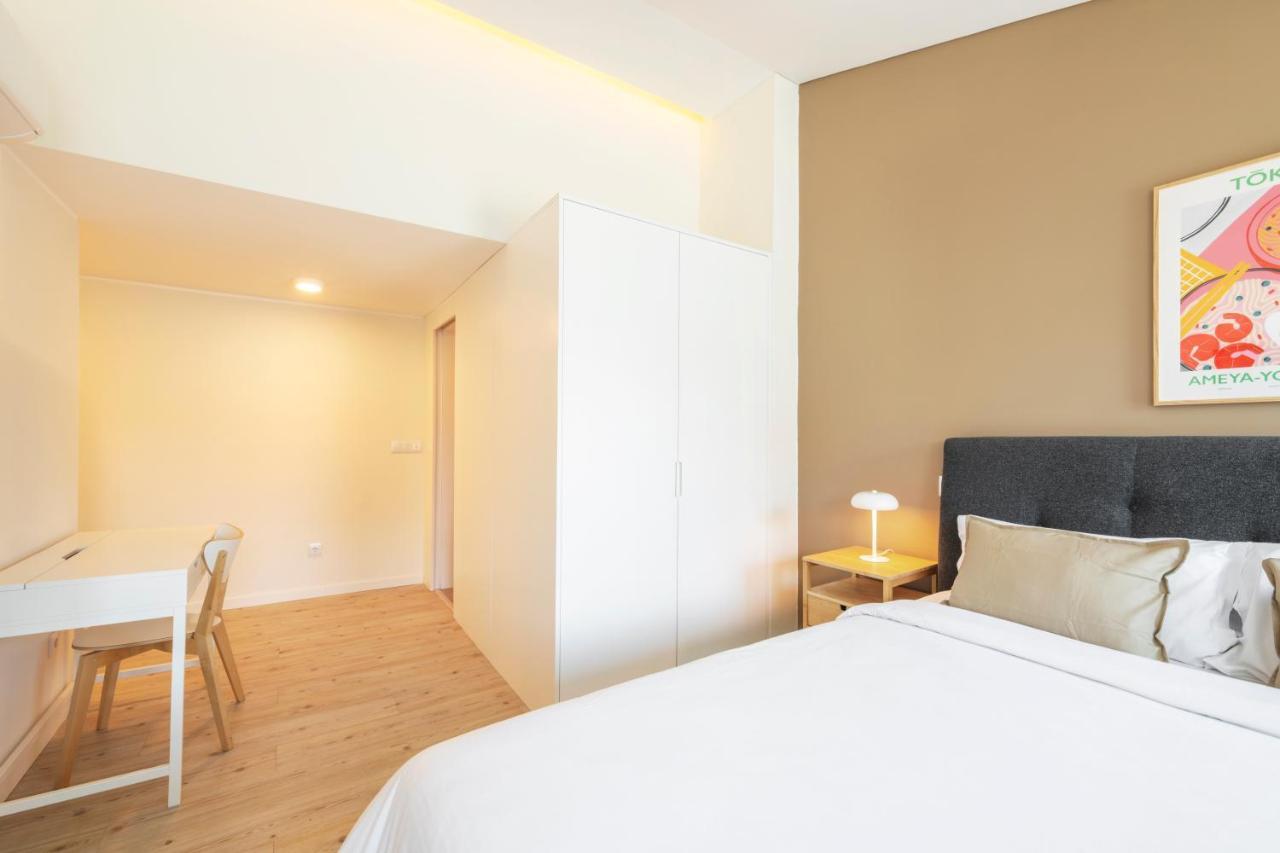 Oriente By Olala Homes * Lisboa