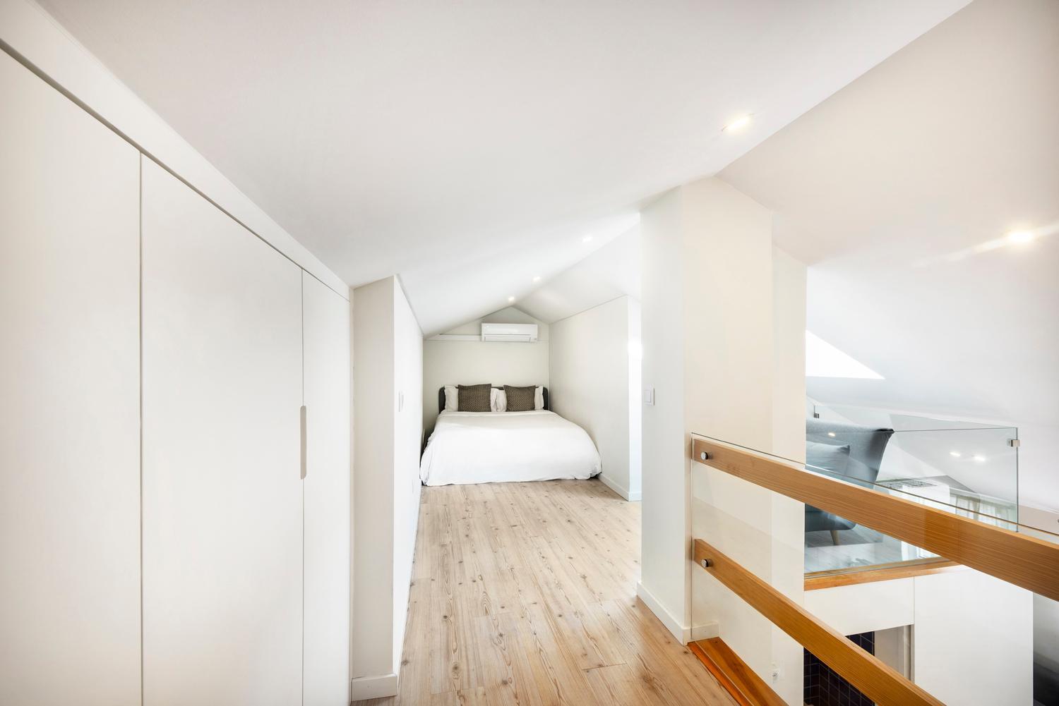 Oriente By Olala Homes * Lisboa