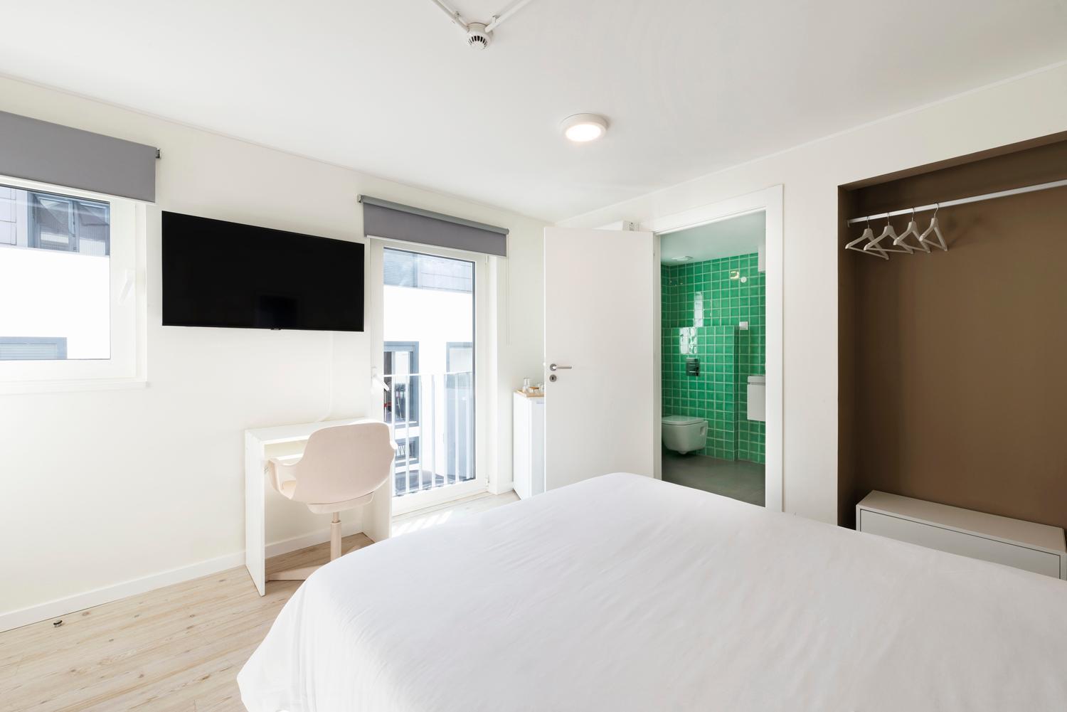 Oriente By Olala Homes * Lisboa
