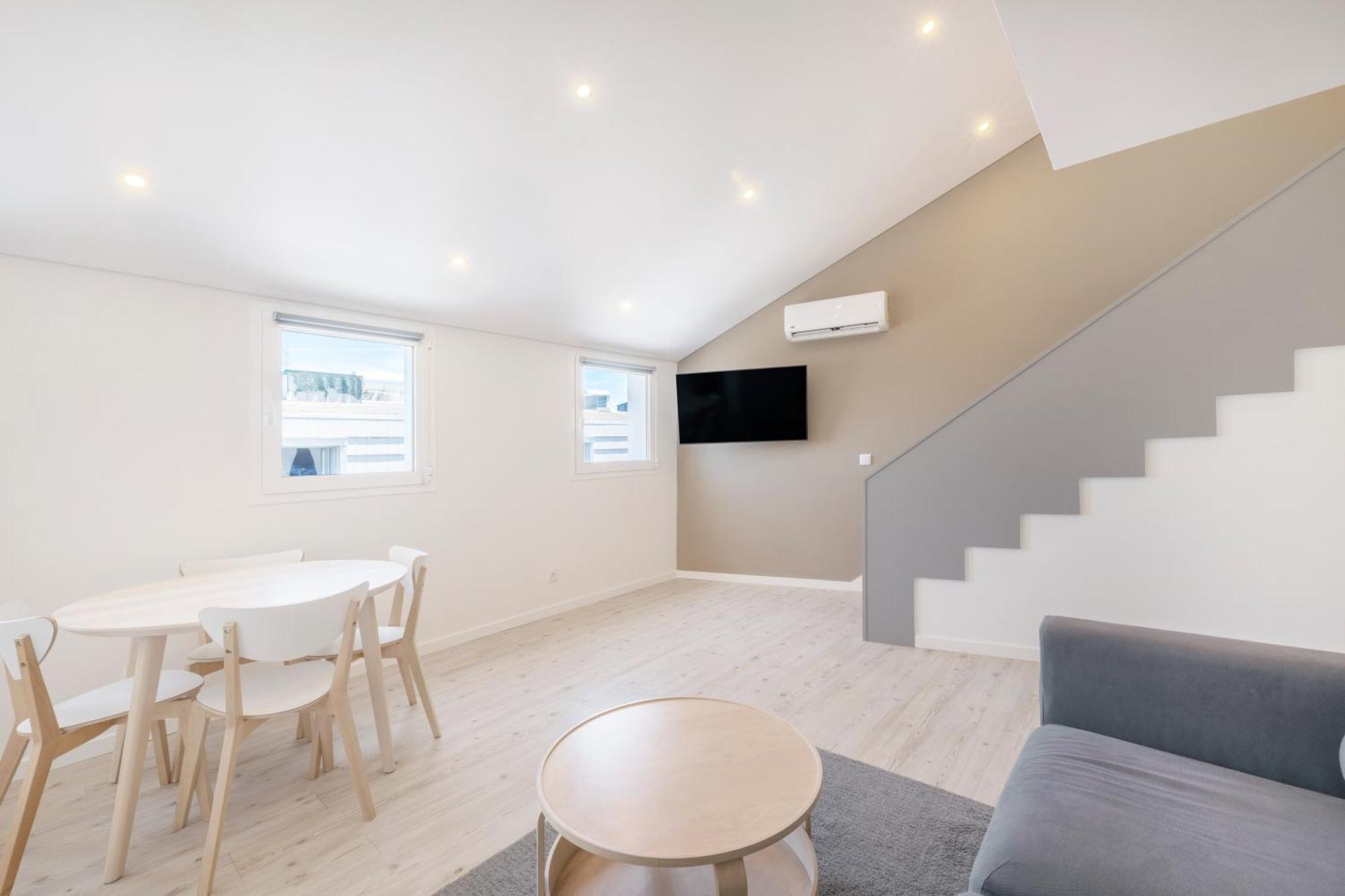 Gæstehus Oriente By Olala Homes